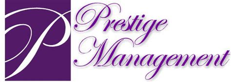 prestige management group las vegas